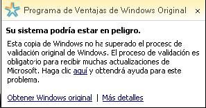 ventaja-windows-original.jpg