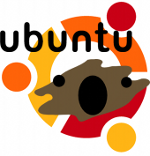 Ubuntu Karmic Koala 9.10
