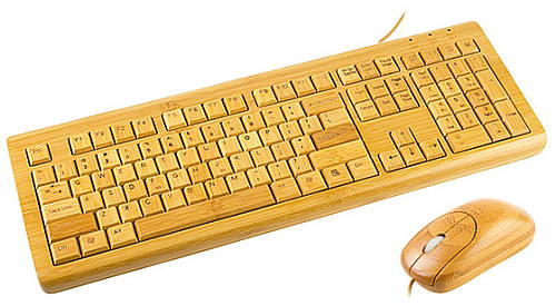 teclado-bamboo
