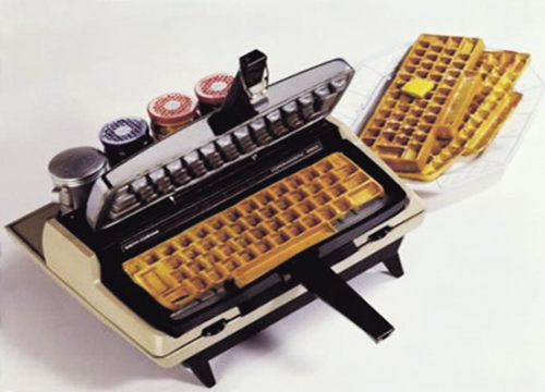 teclado-goffre