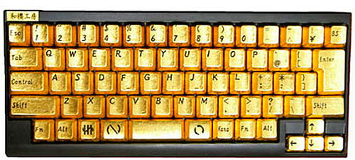 teclado-gold