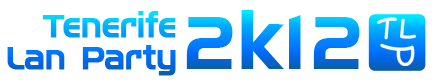 TLP-2K12-logo