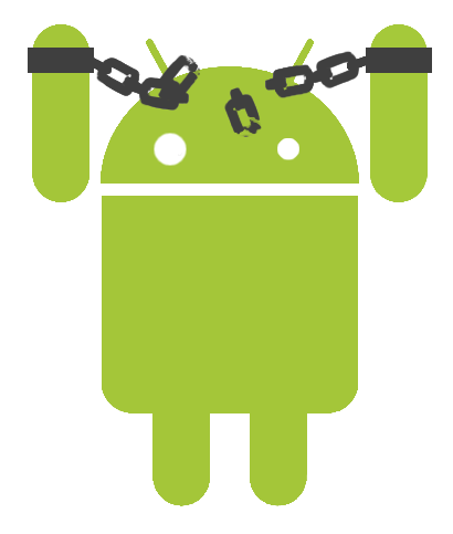 Android Unlock