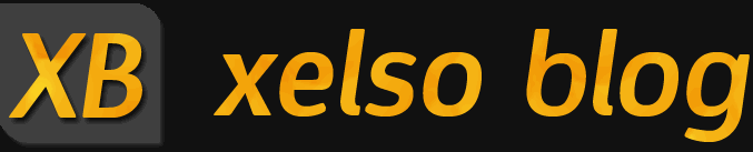 (c) Xelso.com