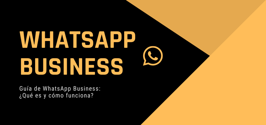 Banner-WhatsApp-Business