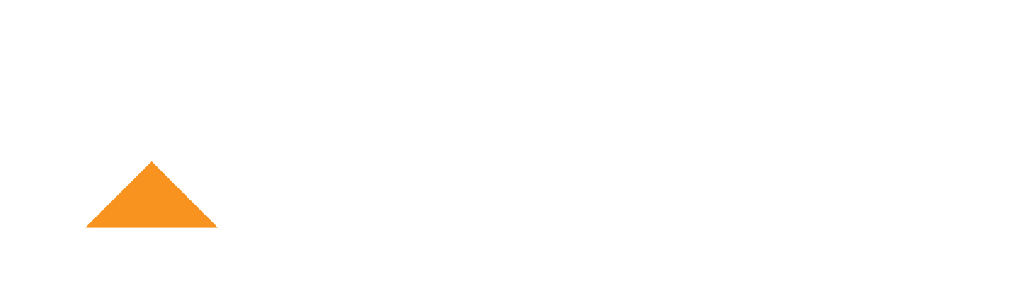 logo_xelso_web