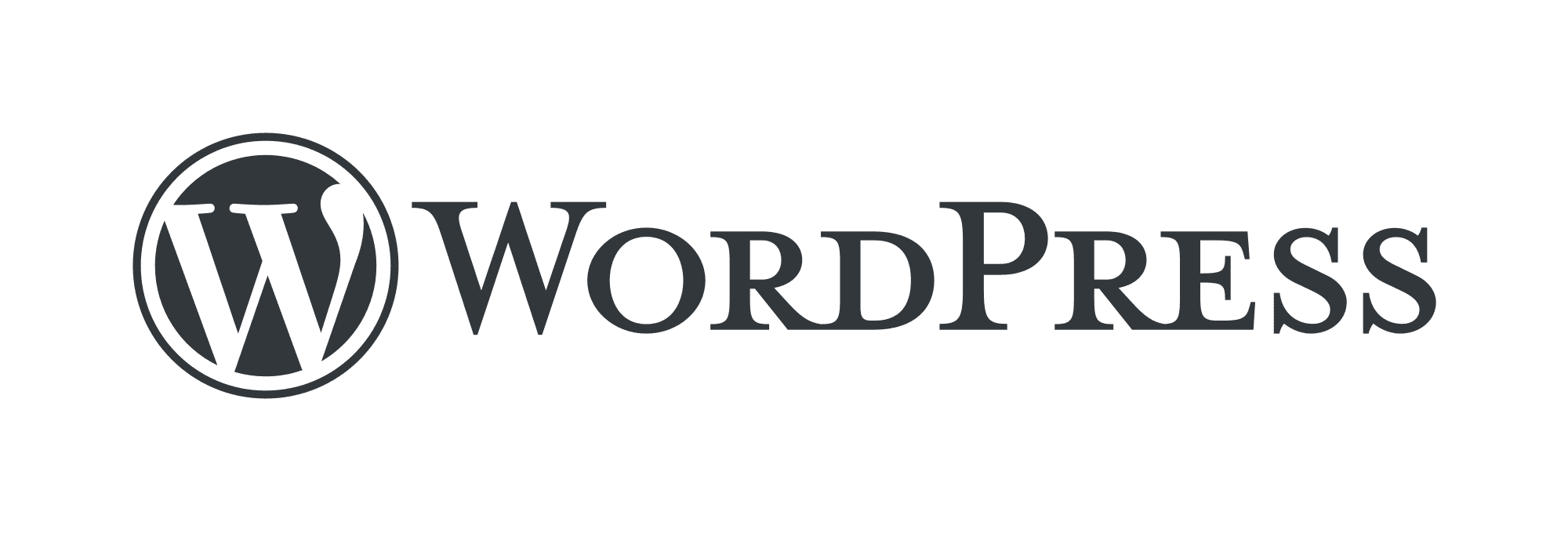 Diferencia entre usar una página y una entrada en WordPress